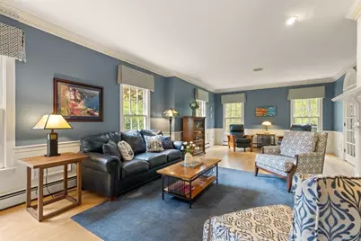 51 Atkinson Lane, Sudbury, MA 01776 - Photo 14