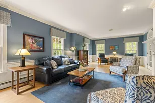 51 Atkinson Ln, Sudbury, MA 01776 - Photo 14