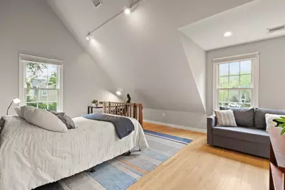 51 Atkinson Lane, Sudbury, MA 01776 - Photo 26