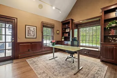 51 Atkinson Lane, Sudbury, MA 01776 - Photo 16