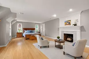 51 Atkinson Ln, Sudbury, MA 01776 - Photo 18