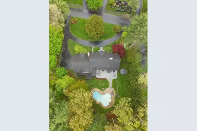 51 Atkinson Lane, Sudbury, MA 01776 - Photo 36