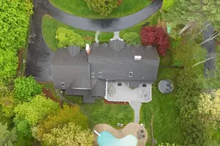 51 Atkinson Ln, Sudbury, MA 01776 - Photo 36