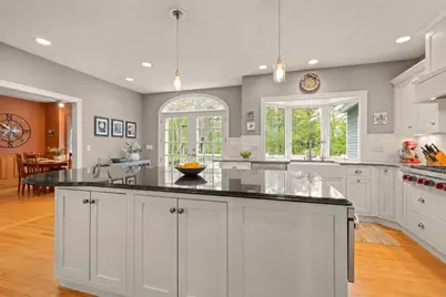 51 Atkinson Lane, Sudbury, MA 01776 - Photo 8