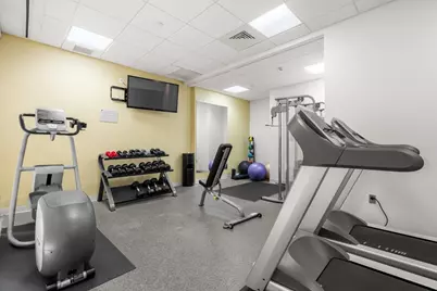 43 Westland Avenue #202, Boston, MA 02115 - Photo 16