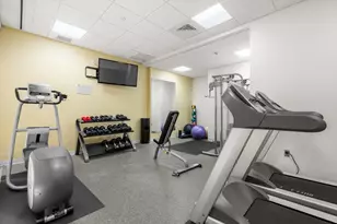 43 Westland Ave, Boston, MA 02115 - Photo 16