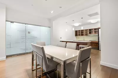 43 Westland Avenue #202, Boston, MA 02115 - Photo 14