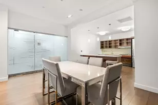 43 Westland Ave, Boston, MA 02115 - Photo 14