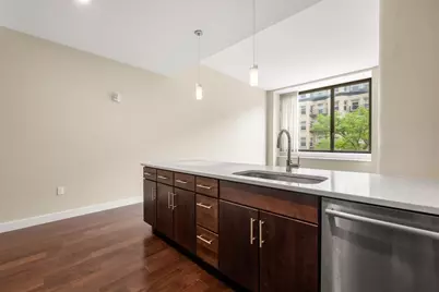 43 Westland Avenue #202, Boston, MA 02115 - Photo 6