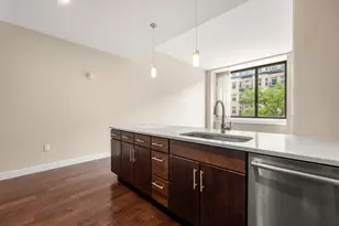 43 Westland Ave, Boston, MA 02115 - Photo 6