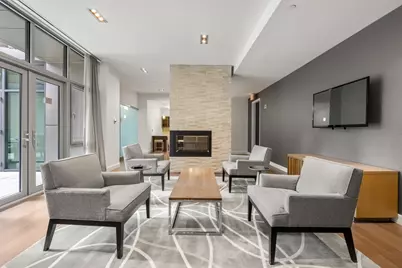 43 Westland Avenue #202, Boston, MA 02115 - Photo 12