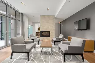 43 Westland Ave, Boston, MA 02115 - Photo 12