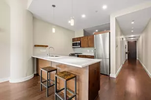 43 Westland Ave, Boston, MA 02115 - Photo 2
