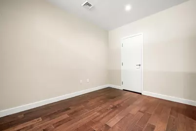 43 Westland Avenue #202, Boston, MA 02115 - Photo 10
