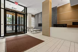 43 Westland Ave, Boston, MA 02115 - Photo 18