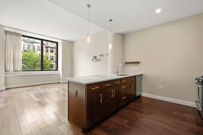 43 Westland Avenue #202, Boston, MA 02115 - Photo 1