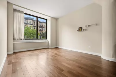 43 Westland Avenue #202, Boston, MA 02115 - Photo 4