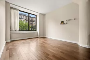 43 Westland Ave, Boston, MA 02115 - Photo 4