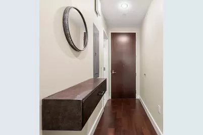 43 Westland Avenue #202, Boston, MA 02115 - Photo 8