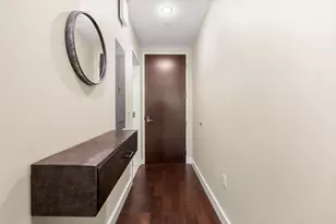 43 Westland Ave, Boston, MA 02115 - Photo 8