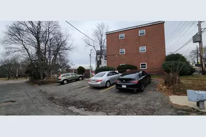 5 Waldemar Ave #1, Boston, MA 02128 - Photo 12