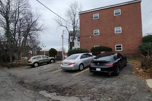 5 Waldemar Ave, Boston, MA 02128 - Photo 12