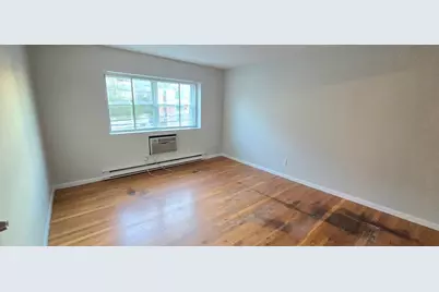 5 Waldemar Ave #1, Boston, MA 02128 - Photo 4