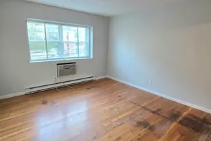 5 Waldemar Ave, Boston, MA 02128 - Photo 4