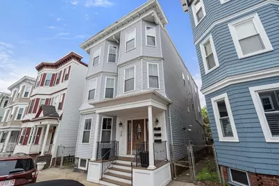 215 L Street #1, Boston, MA 02127 - Photo 1
