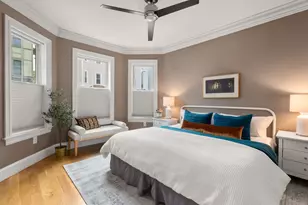 215 L St, Boston, MA 02127 - Photo 12
