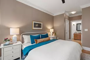 215 L St, Boston, MA 02127 - Photo 14