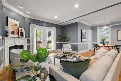 215 L Street #1, Boston, MA 02127 - Photo 2