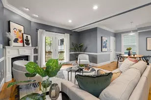 215 L St, Boston, MA 02127 - Photo 2