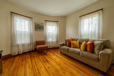25 Canton Street, Worcester, MA 01610 - Photo 6