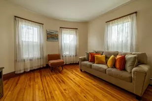 25 Canton St, Worcester, MA 01610 - Photo 6