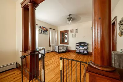 25 Canton Street, Worcester, MA 01610 - Photo 10