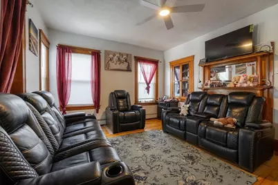 25 Canton Street, Worcester, MA 01610 - Photo 26