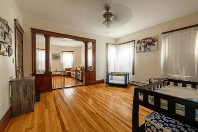 25 Canton Street, Worcester, MA 01610 - Photo 12