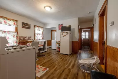 25 Canton Street, Worcester, MA 01610 - Photo 28