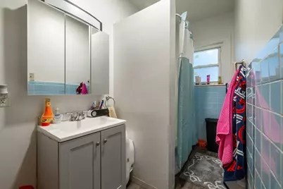 25 Canton Street, Worcester, MA 01610 - Photo 32