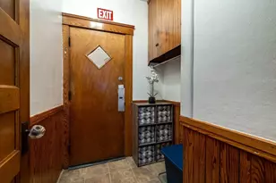 25 Canton St, Worcester, MA 01610 - Photo 22