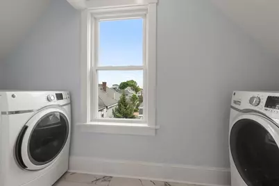 32 Manning St #2, Medford, MA 02155 - Photo 32