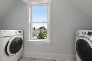 32 Manning St, Medford, MA 02155 - Photo 32