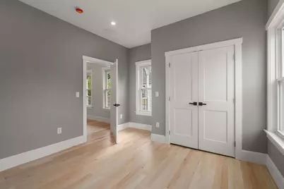 32 Manning St #2, Medford, MA 02155 - Photo 14