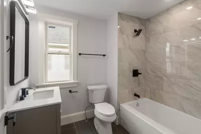 32 Manning St #2, Medford, MA 02155 - Photo 18