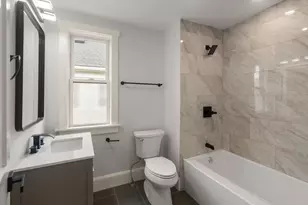 32 Manning St, Medford, MA 02155 - Photo 18