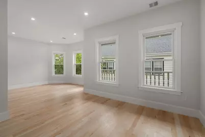 32 Manning St #2, Medford, MA 02155 - Photo 12