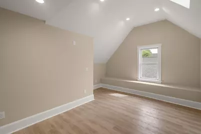 32 Manning St #2, Medford, MA 02155 - Photo 26