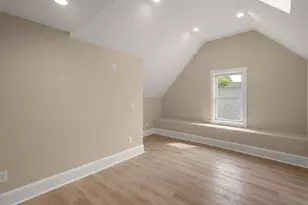 32 Manning St, Medford, MA 02155 - Photo 26