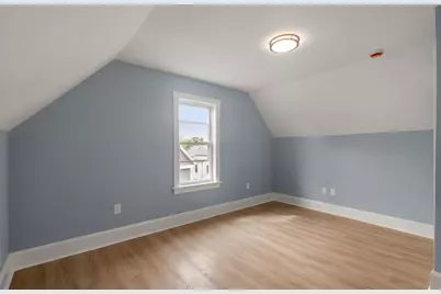 32 Manning St #2, Medford, MA 02155 - Photo 22